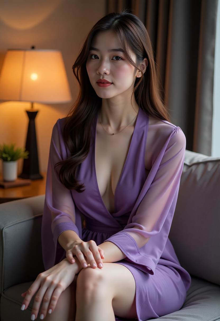 合集封面