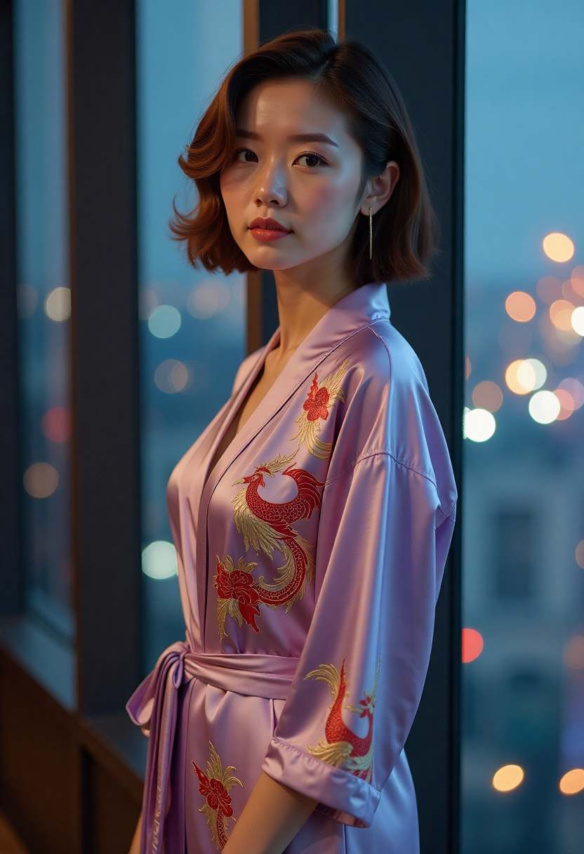 合集封面